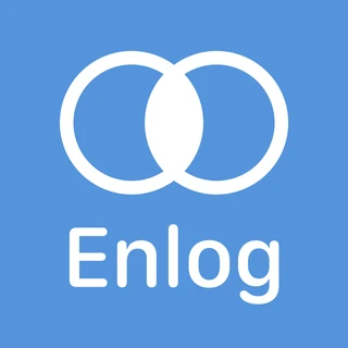 Enlog
